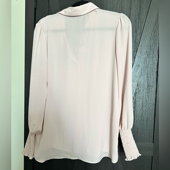 Express blouse - Picture 4 of 4